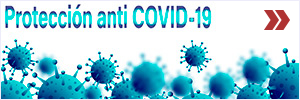 Catalogo de productos Publicitarios de Proteccion Anti COVID19.